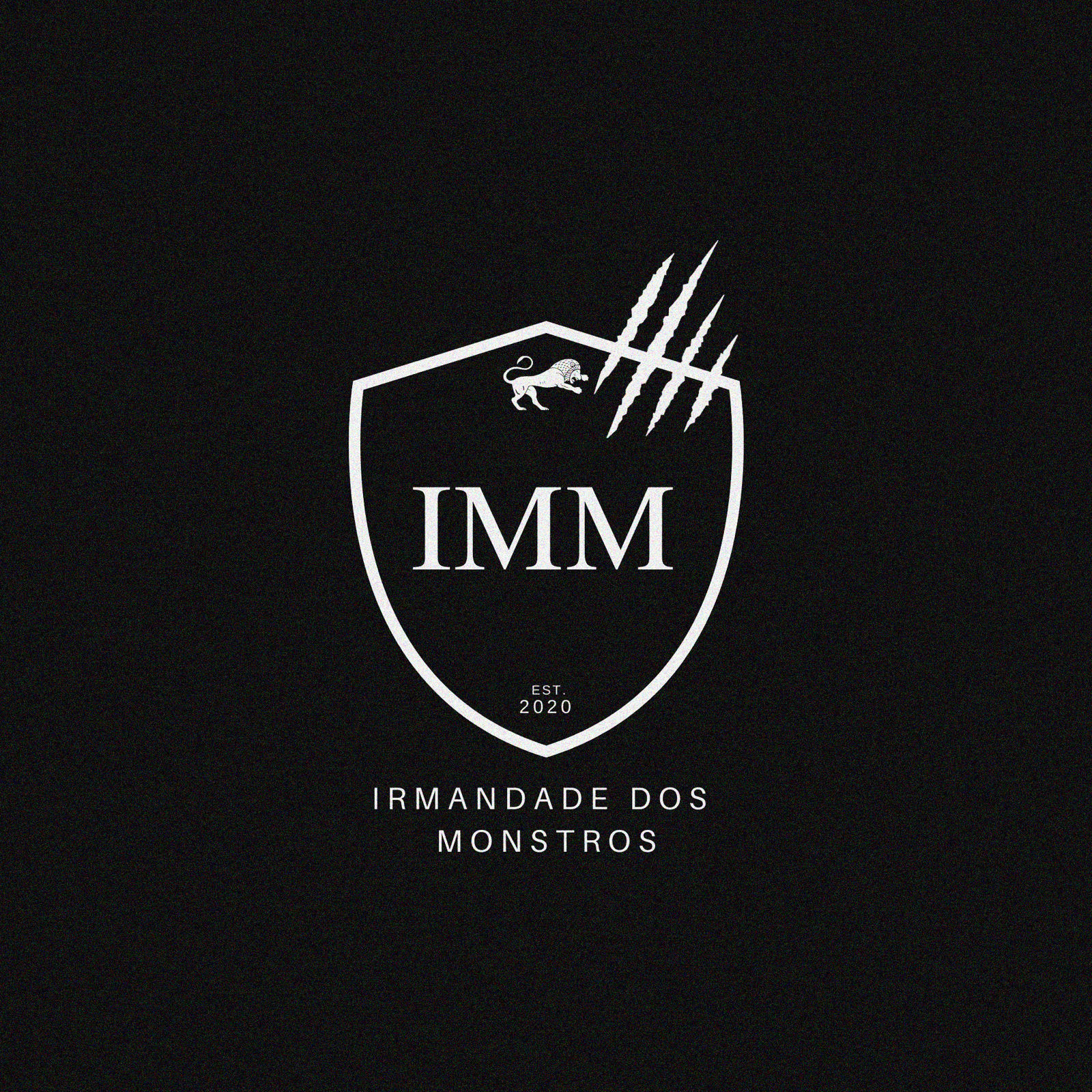 Foto Irmandade dos Monstros Foto Irmandade dos Monstros - Imagem 0